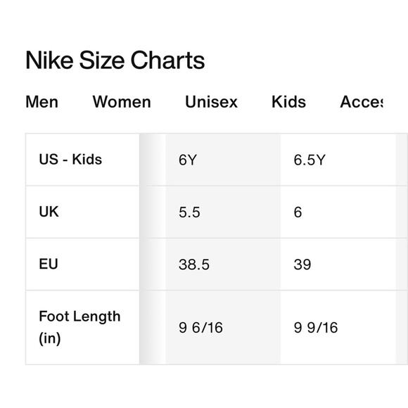 NEW Nike Air Force 1 LV8 Low Black Ghost Green Starfish Shoes Size 6Y Womens 7.5 - Picture 11 of 11